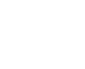 Логотип Ваш инвестор