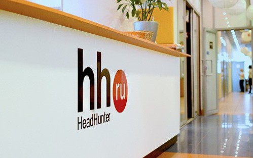 "Ваш инвестор" вошла в число лучших работодателей по версии HH.RU