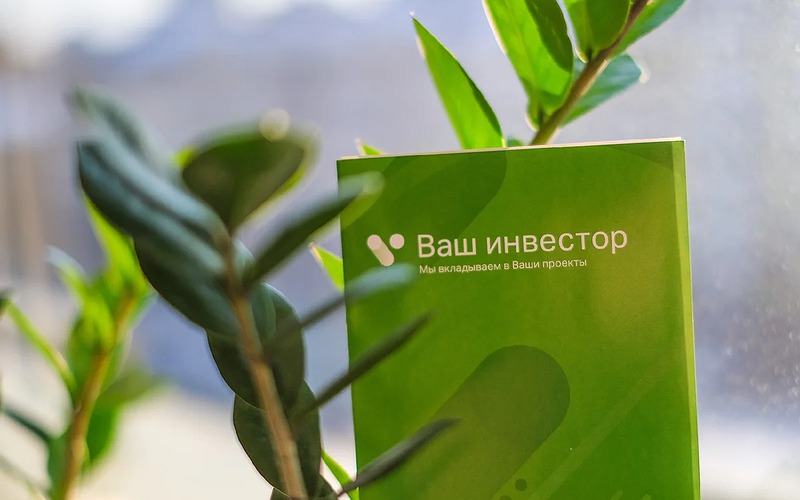 Изменения в графике работы филиалов