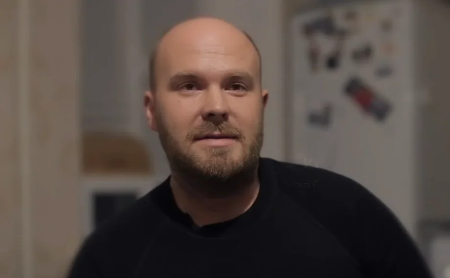 Видео отзыв