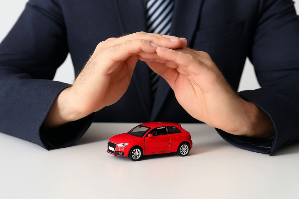 Что будет, если не платить автокредит или заем под залог автомобиля