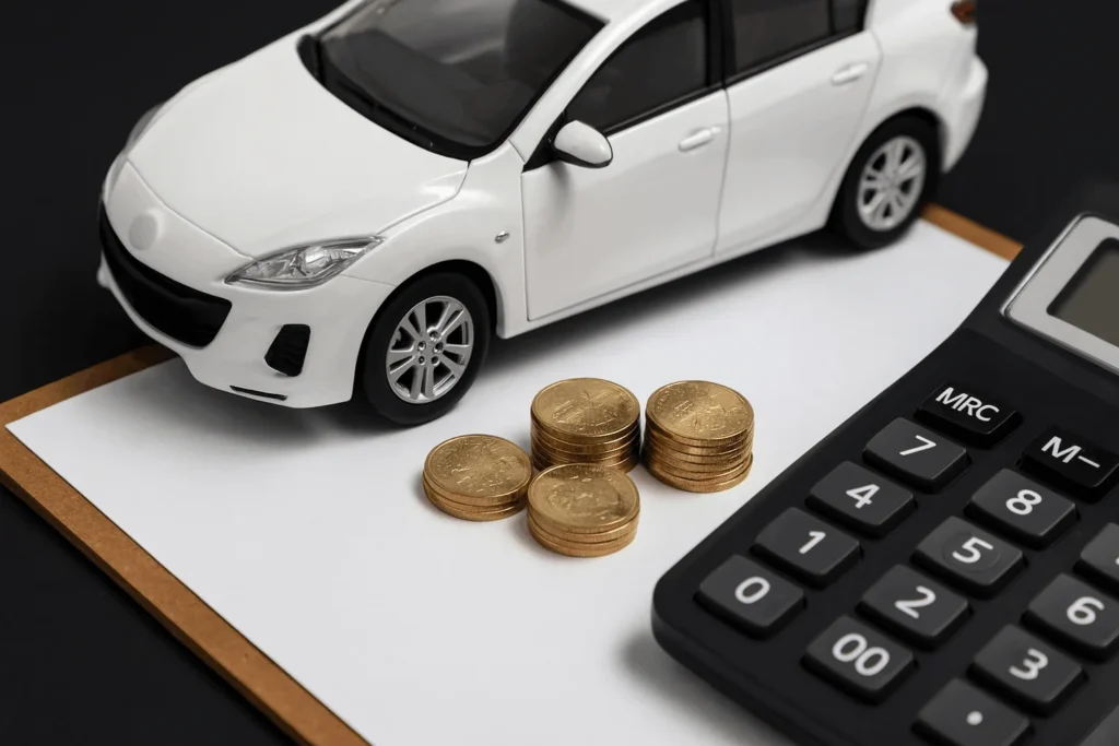 Как снизить процентную ставку по займу или кредиту